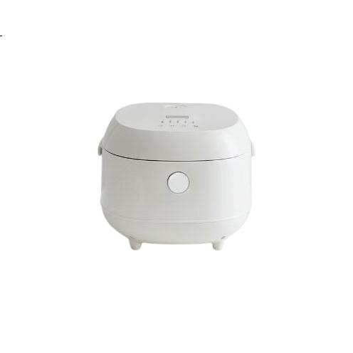 White Image 2