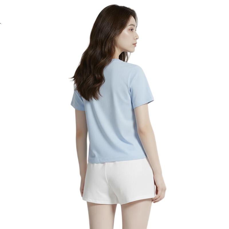 White Image 2