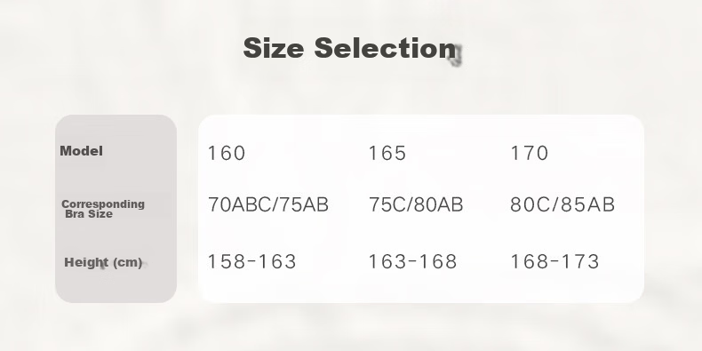 Manifen Lace Vest Sexy Lingerie Outerwear Shapewear with Built-in Padded Bra Push-up Bra Large Bust Slimming Thin Style 14