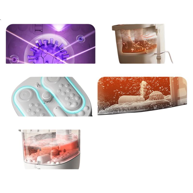 White Image 2