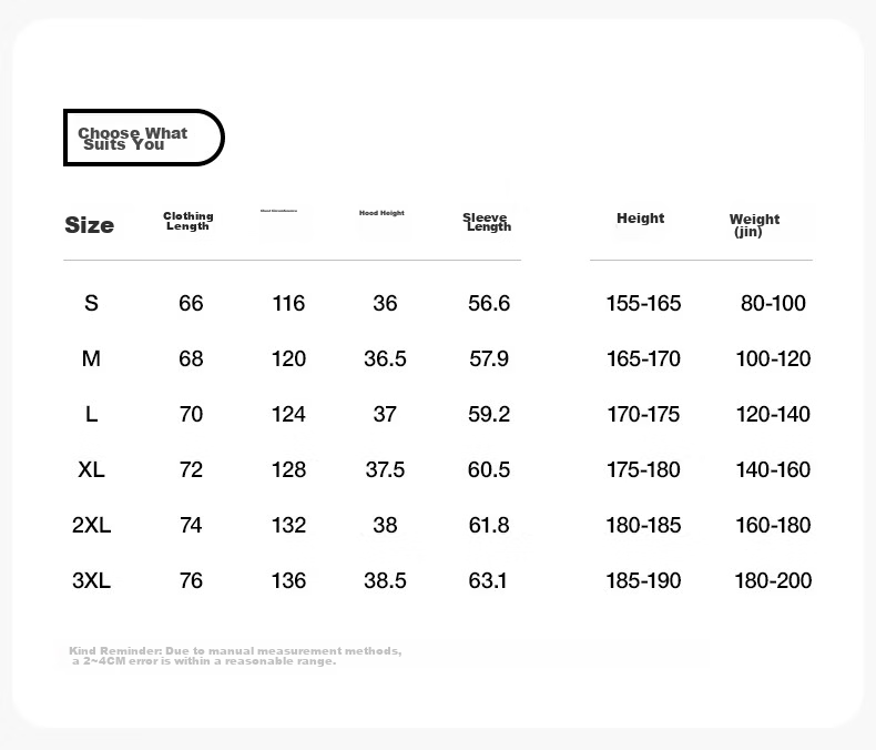 Guirenniao Reversible Jacket Men Spring Autumn New American Workwear Hooded Jacket Men Clothing Yao Ye Black S 4