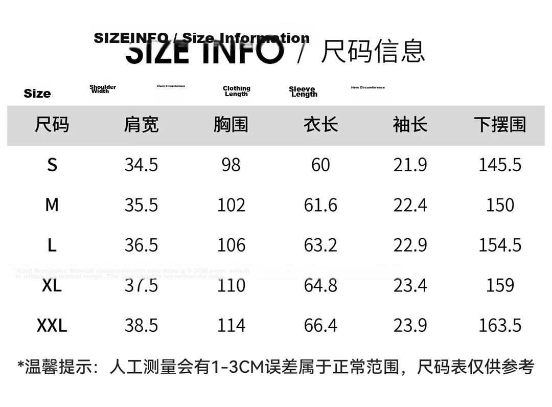 Cypress Collar Solid Color Waist-Cinching Short Sleeve Shirt Women 2026 Spring Summer New Fashion Commuter Elegant Design Shirt 7