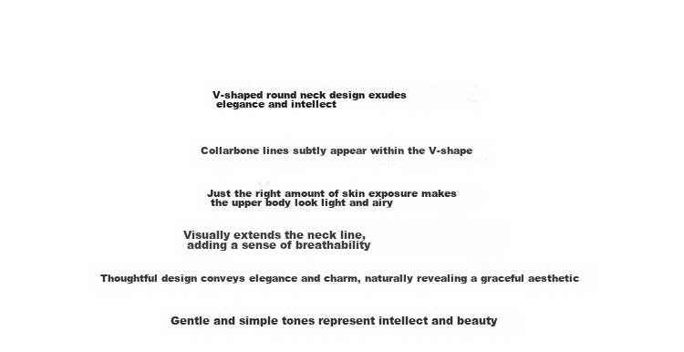 Demana [With Linen Cotton] Summer Elegant Commuter V-Neck Ruffled Loose Blouse for Women 6