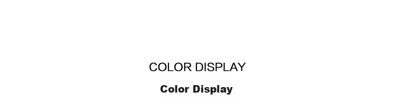 Biyinlefen [Original Yarn Sun Protection Cooling] 2026 Summer New Women's Outdoor Casual Hooded Jacket Commuter Sun Protection Coat 11