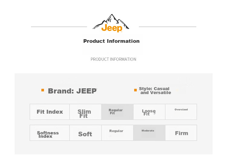 JEEP Men's Ice Silk Sun Protection Jacket Summer UV Protection UPF50+ Hooded Sunproof Coat White 3XL 7