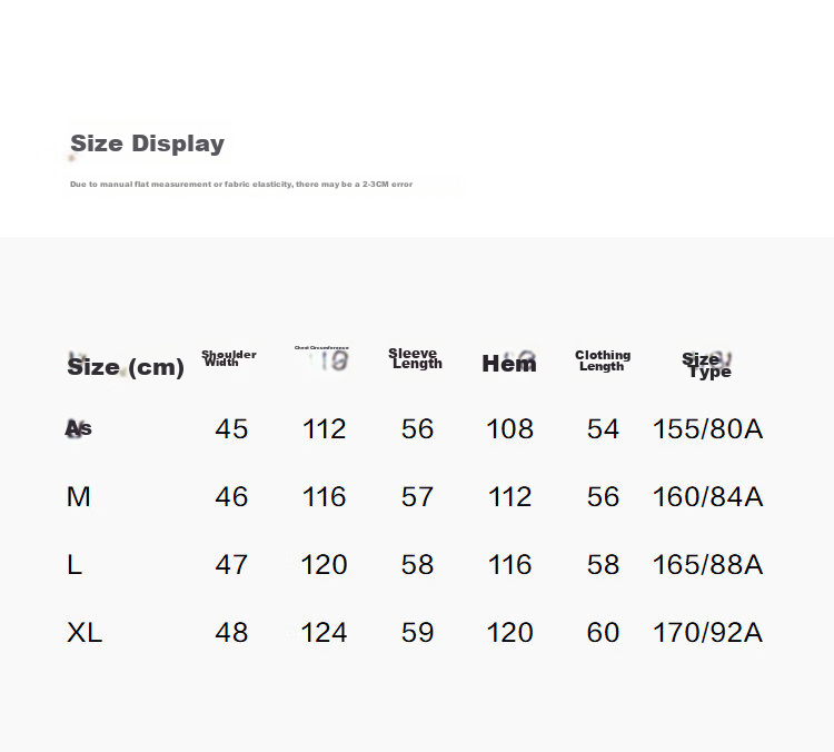 Demana "Hazy Atmosphere" Summer Lightweight Breathable Mesh Jacquard Lace Drawstring Slimming Jacket Premium Feel 2