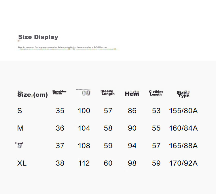 Demana Vintage Overture Autumn College Style Crew Neck Striped Colorblock Slimming Knit Cardigan for Women High-End Feel 1