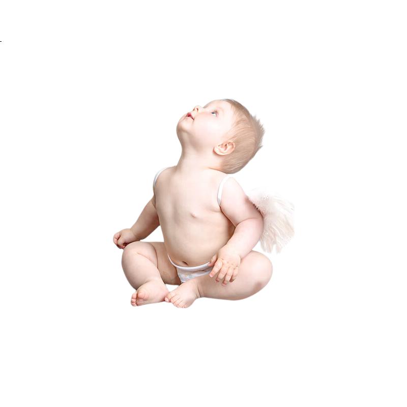White Image 1