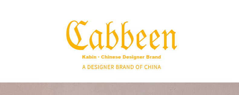 CABBEEN 200G Sorona Cooling Pique Polo Shirt Breathable Honeycomb Texture Plum Blossom Embroidery Summer 2026 Short Sleeve Polo 1