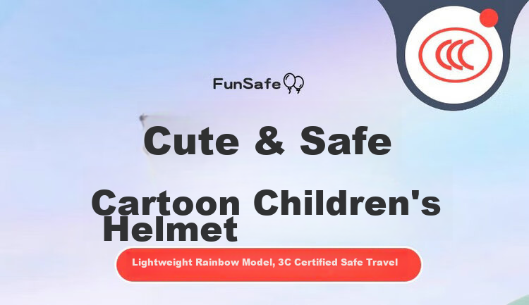 AD3C Certified Electric Bike Kids Helmet for Boys and Girls Ages 3-12, Four Seasons Safety Helmet with Ear Protection, Summer and Winter Half Helmet, Model 808 Pink 1