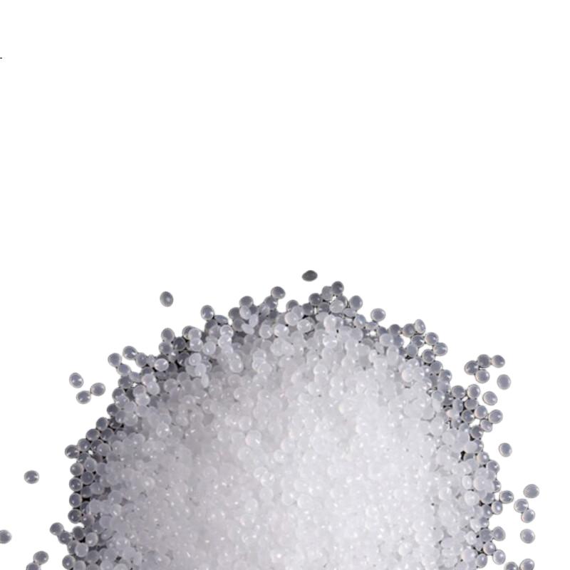 White Image 3