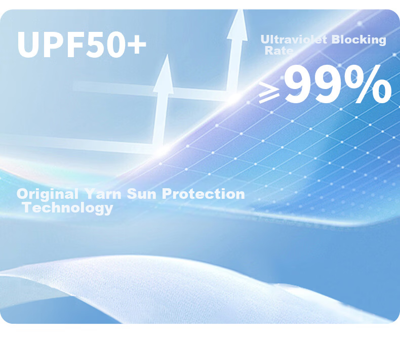 Warrior Sunscreen Face Mask for Women High-Value Spring Summer Cooling 2026 New Outdoor Cycling Breathable Mask 3