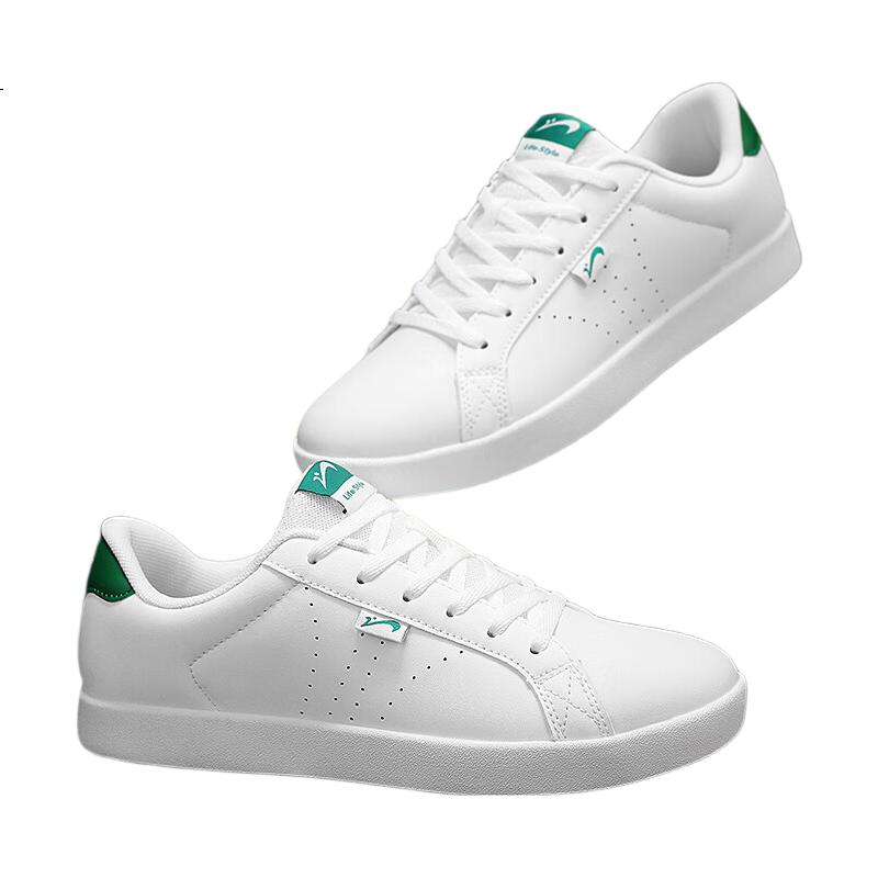 White Image 1