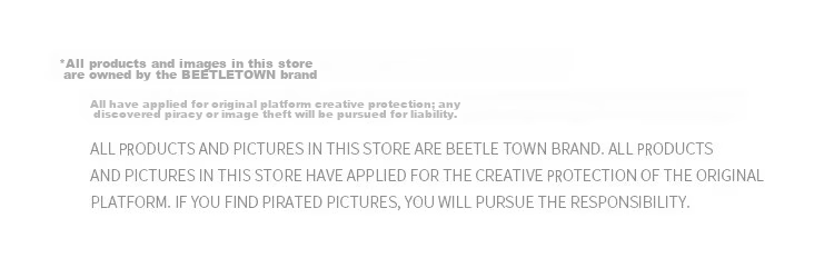 BEETLE TOWN American Style Striped Gray Raglan Sleeve Sweatshirt Women Spring New Versatile Couple Top Heather Gray M 2