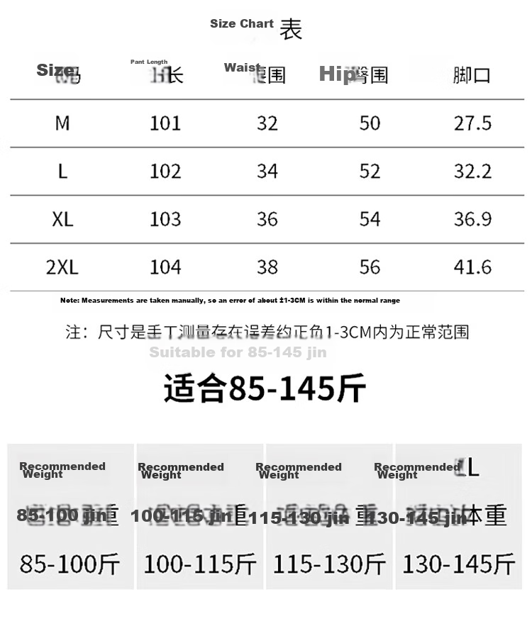 Free Style Women's High Waist Draped Wide Leg Cargo Pants 2026 Summer New Ice Silk Cool Casual Sports Paratrooper Tactical Pants 17