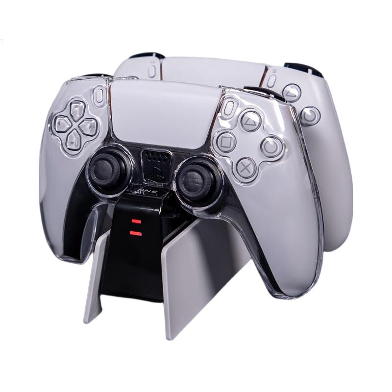 White Image 3