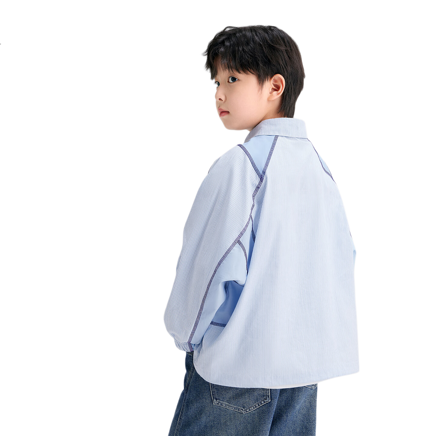 White Image 3