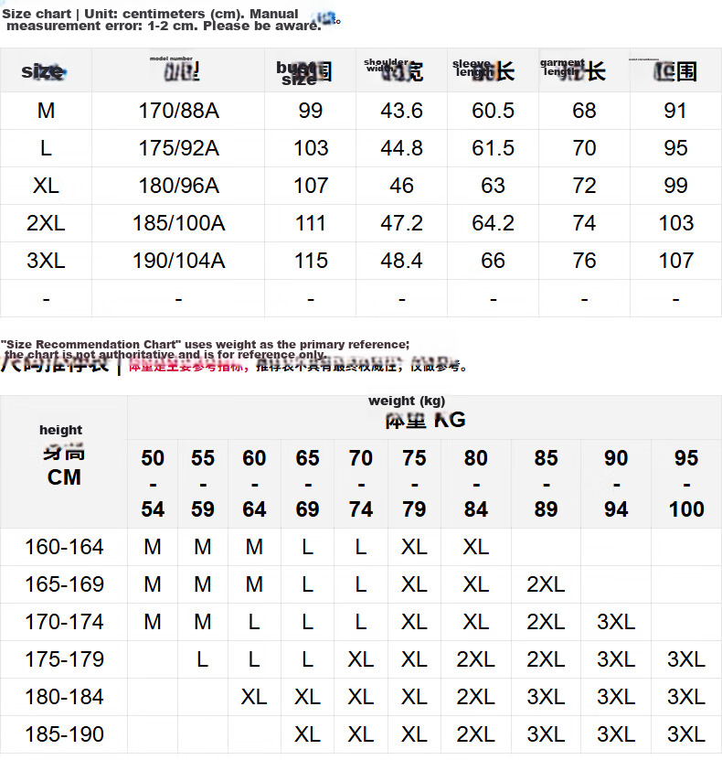 ROMON Men's Casual Blazer Regular Fit Spring Autumn Youth Korean Style Solid Color Suit Jacket 6