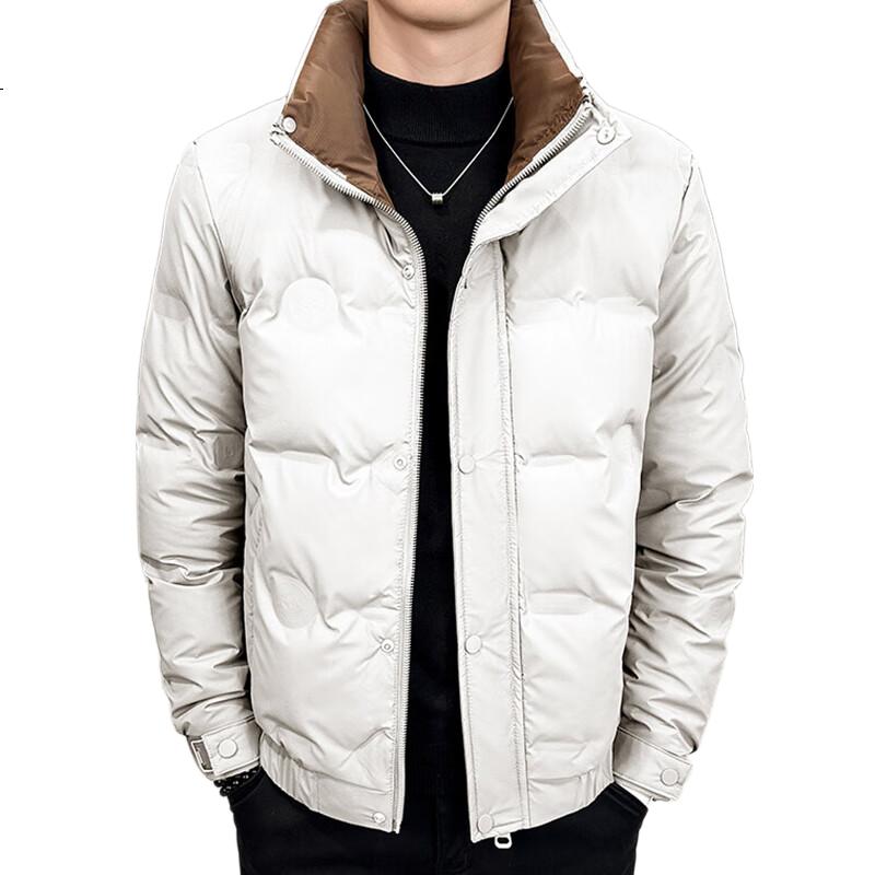 White Image 3
