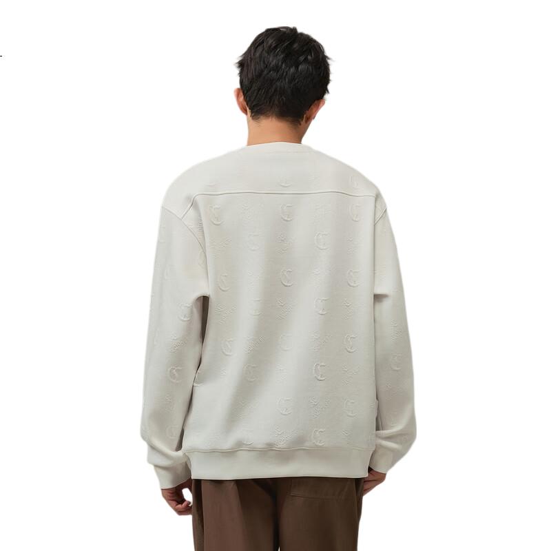 White Image 3