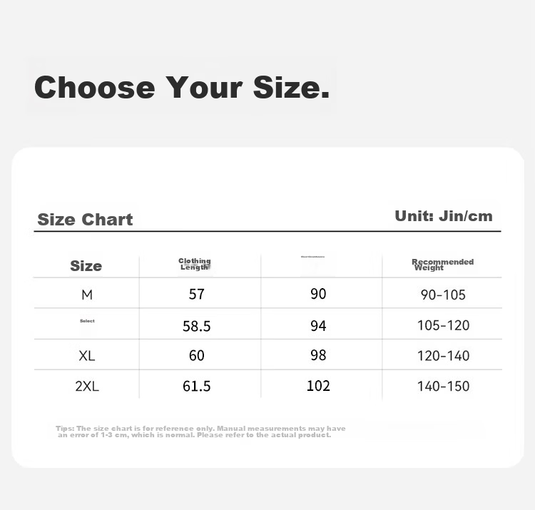 Herbal Original Color Camisole for Women [Camellia Moisturizing] Summer Versatile Ice Silk Satin Off-Shoulder Top for Suit Inner Wear 14