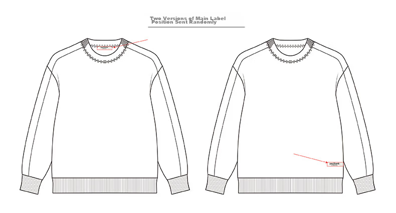 :CHOCOOLATE Women's Red Cable Knit Pullover Dress with Turn-Down Collar, Warm Sweater Dress for Spring and Autumn, Size M 14