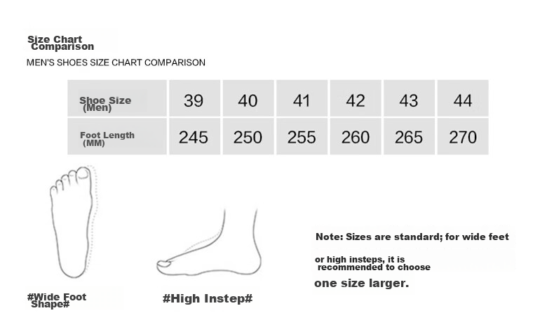 CARTELO Men's Sandals, Summer Breathable Outdoor Beach Shoes, Men's Hole Shoes, Soft-Soled Slippers for Men, 1228 Black, Size 42 3