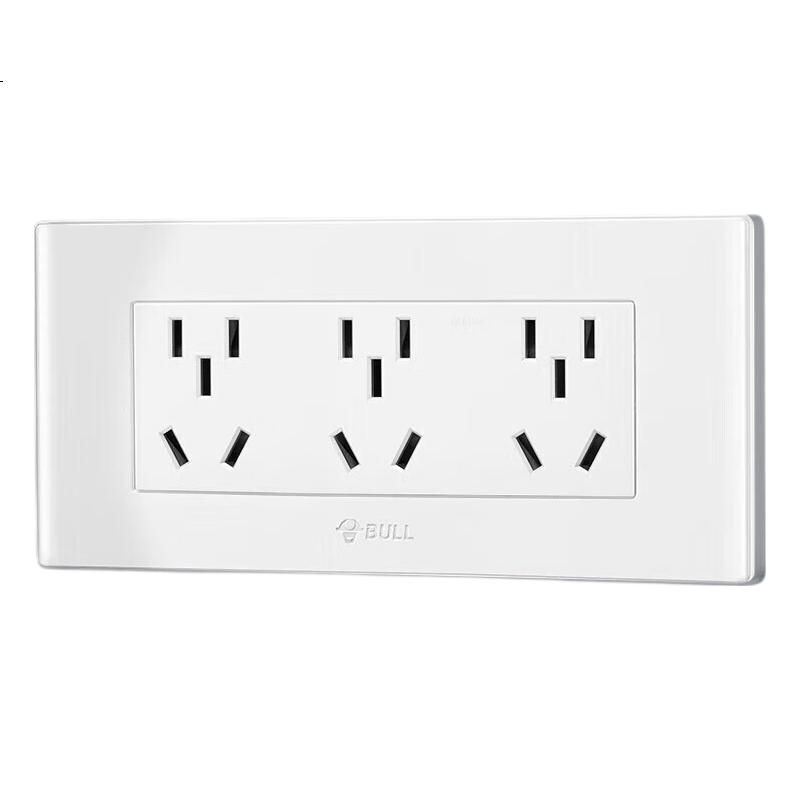 White Image 2