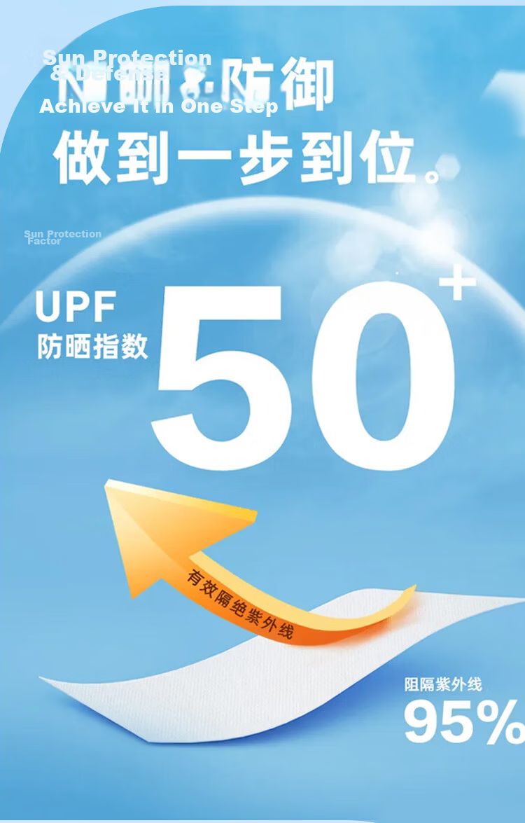 Peak Sunscreen Face Mask Black Coated Brim Sunshade UV Protection Lightweight Breathable Shoulder Neck Eye Protection Outdoor Sunblock 4