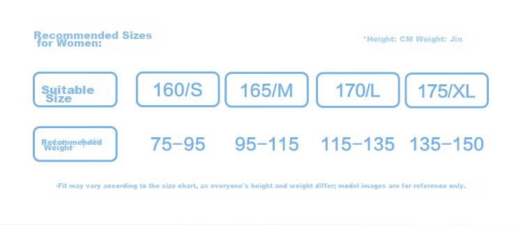 Hodo 10A Antibacterial Smooth Modal Vertical Stripe Slim Fit Versatile Round Neck Sleeveless Women's Base Layer Top 11