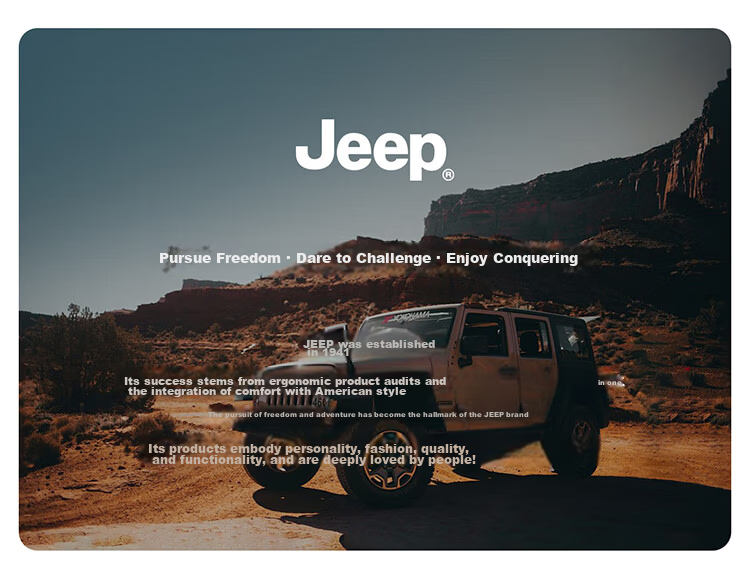 JEEP Men's 3-in-1 Fleece Two-Piece Warm Waterproof Jacket Advanced Black (Fleece) 3XL 1