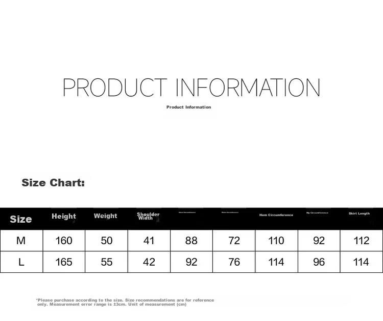 MT Elegant Urban Summer Commuter Gradient Texture Lapel Half-Placket Sleeveless Waist-Slimming Women's Dress 6