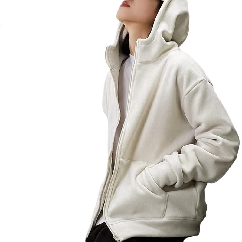 White Image 2