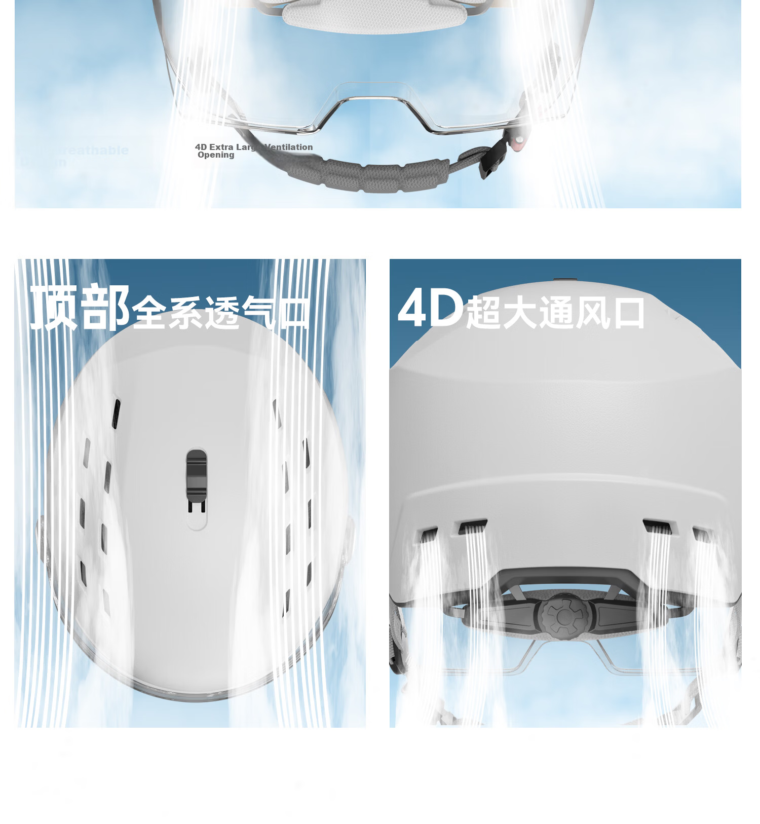 NEVA 3C Certified Electric Scooter Helmet Unisex Half Helmet Summer Motorcycle Riding Safety Helmet 6
