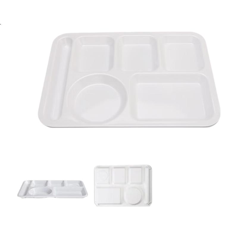 White Image 3