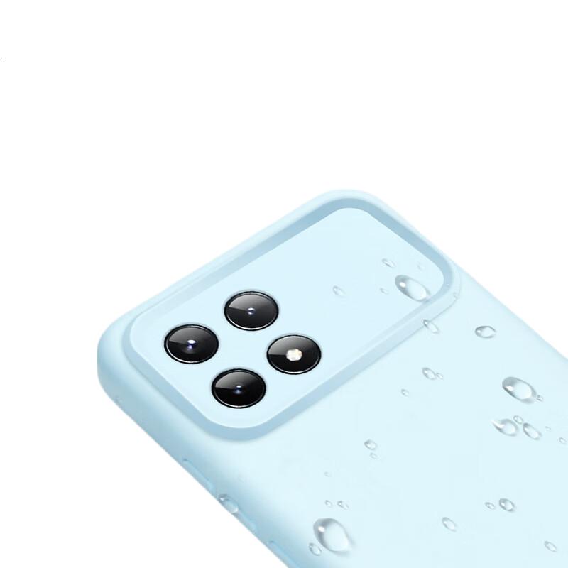 White Image 2