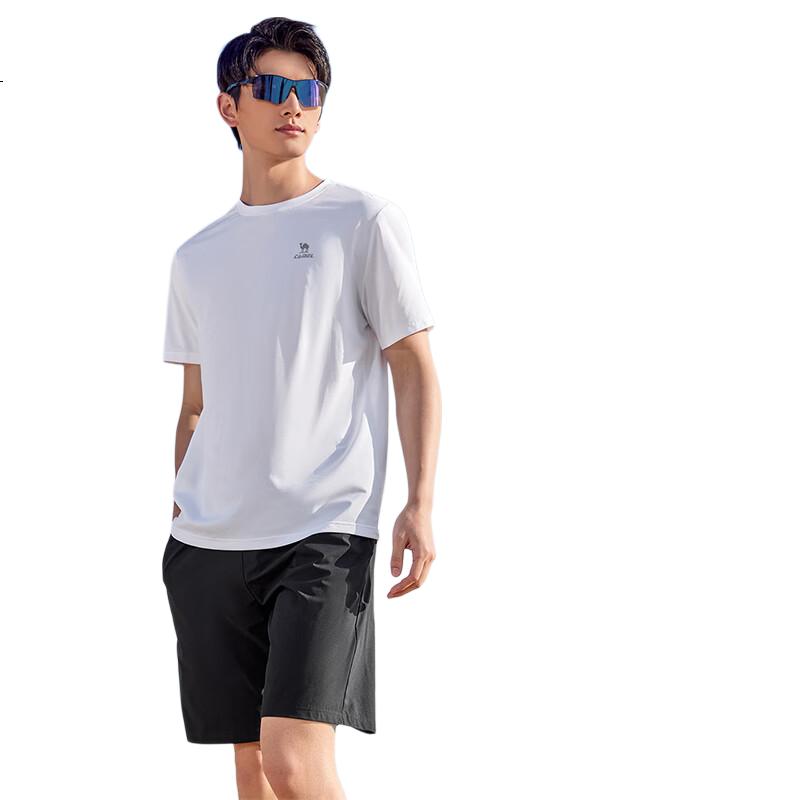 White Image 3