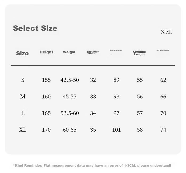 Olrain French Lace Jacquard Lace Shirt Summer New Women's Casual Vest Knitwear White S 21