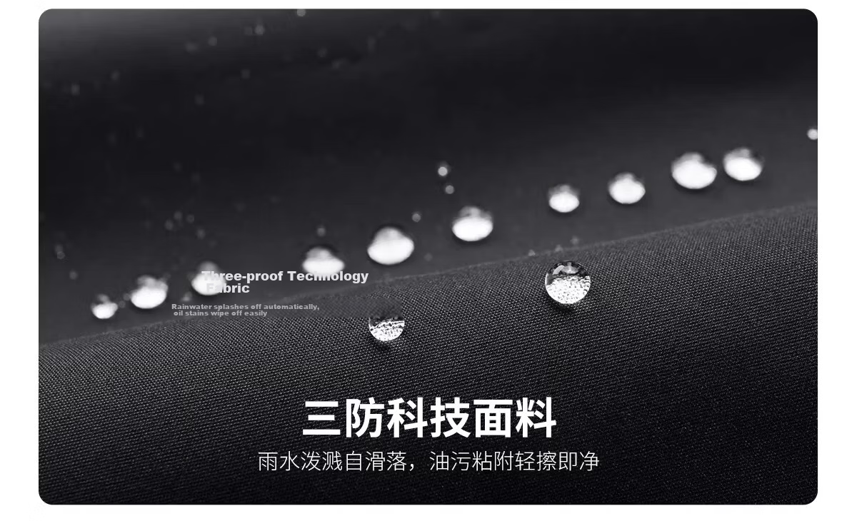 CAMEL Softshell Waterproof Windproof Unisex Outdoor Jacket Lightweight Hiking Coat for Women 36