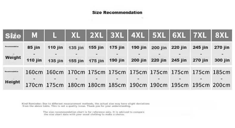 PLAYBOY Men's American Style Summer Thin Cargo Shorts 2026 New Ice Silk Quick-Dry Casual Mid-Length Pants 4