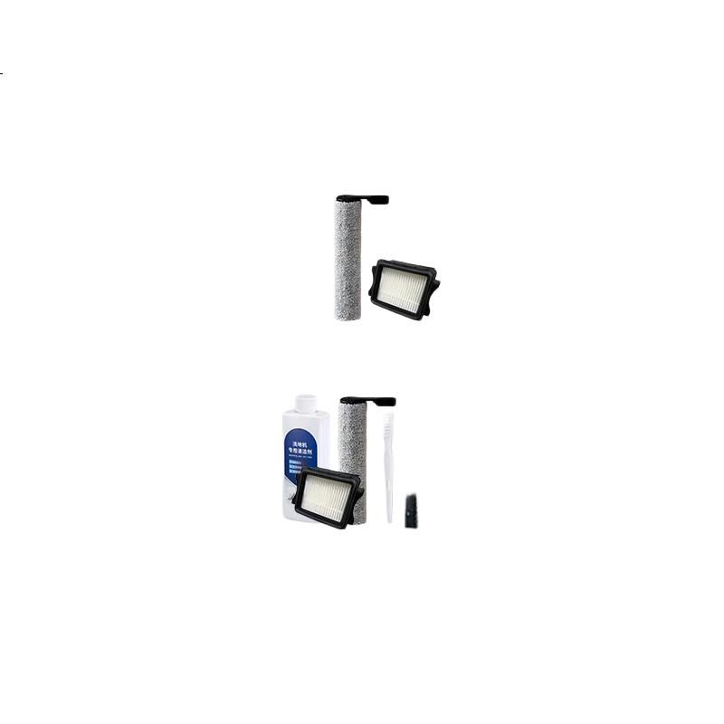 White Image 3