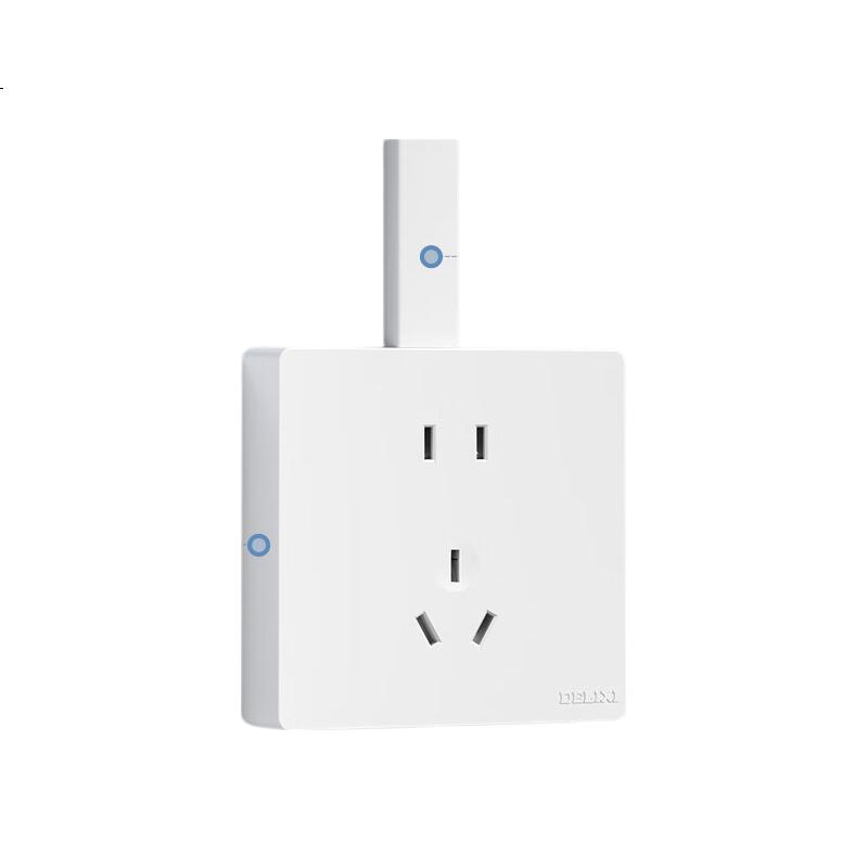 White Image 1