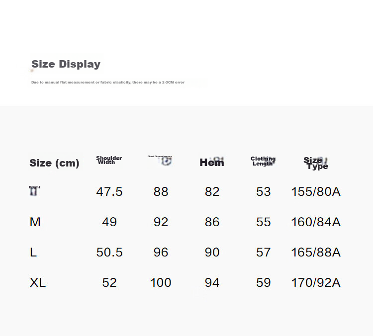 Demana [with Lyocell] Summer Glossy Lace Collar Hollow Textured Jacquard Raglan Slim Knit Top for Women Premium 2
