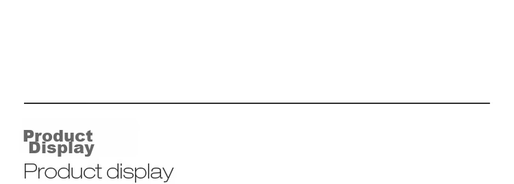 INMAN White Printed Shoulder Short Sleeve T-Shirt 26 Summer Women's New Round Neck Lace Slim Top Pearl White XL 19