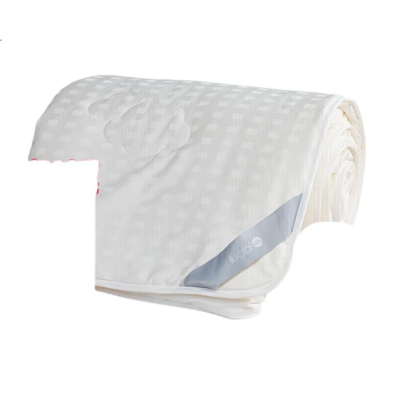 White Image 3
