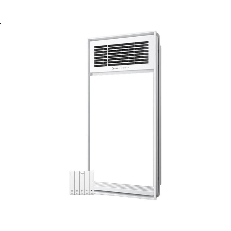 White Image 3