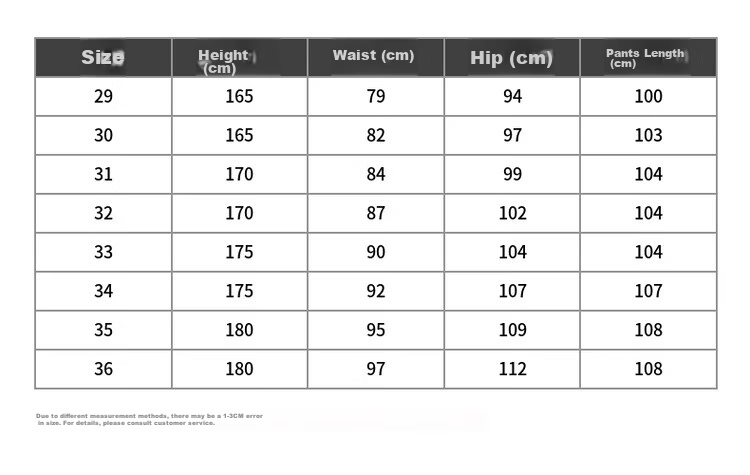 G2000 Antibacterial Multi-Stretch Business Formal Trousers for Men, Suitable for All Seasons, Same Style as Mall Version 11