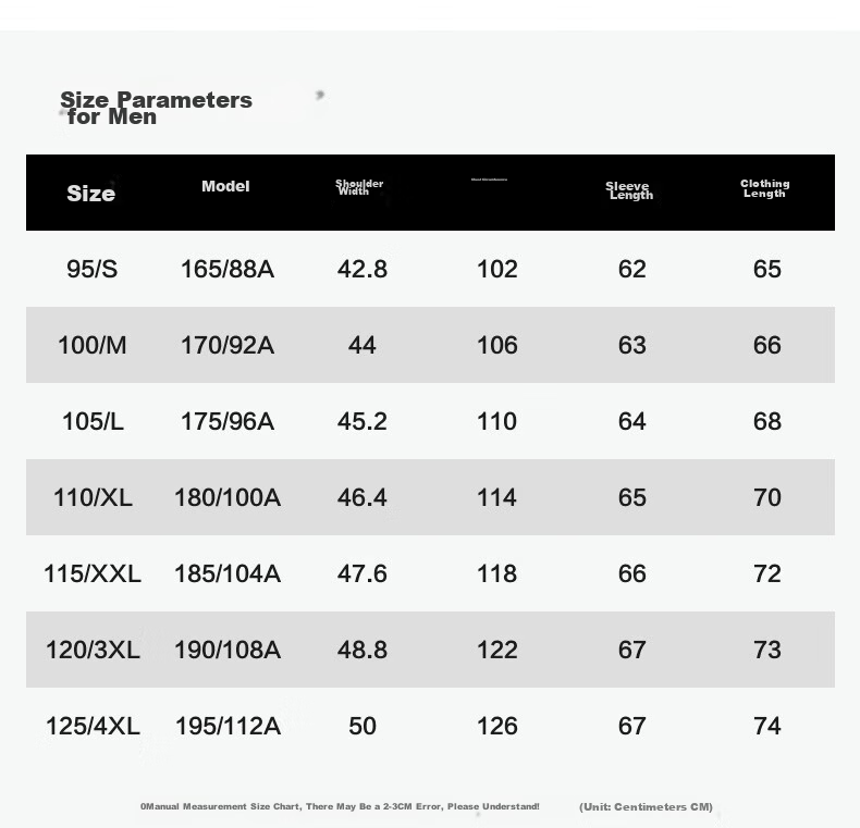 Biyinlefen Waffle Jacket Spring Autumn Men's Textured Casual Outdoor Sun Protection Soft Hooded Knit Coat Versatile 24