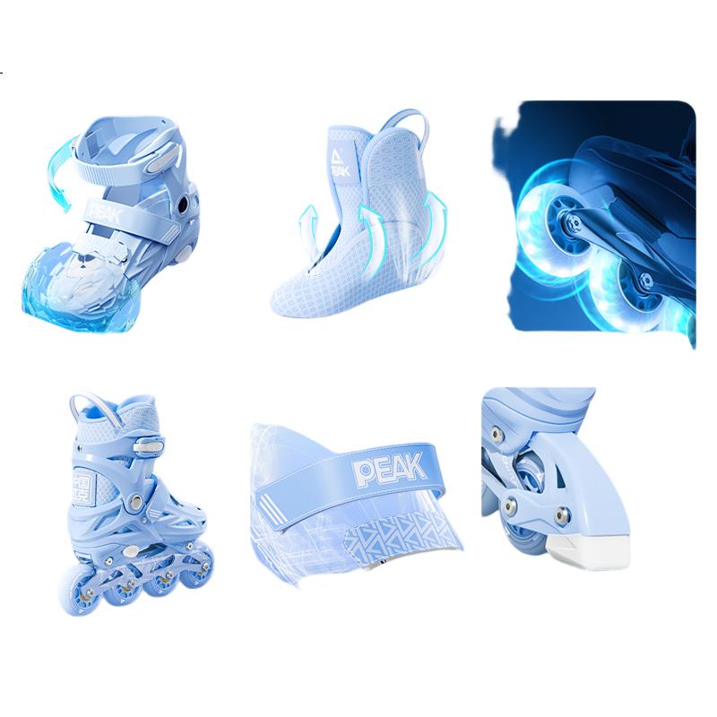 White Image 2