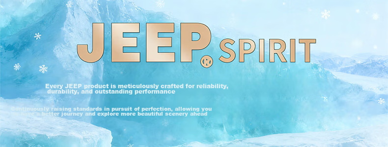 JEEP SPIRIT Men's Summer Sports Ice Silk Quick-Dry Lightweight Cool Five-Point Running Casual Shorts 2XL 1
